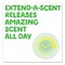 Gain Cleaners & Detergents, 14.8 oz Canister, Powder, GainÂ® Original 85680 - alternate 3